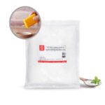 EDULCORANTE NATURAL ERYTHRITOL BOLSA 1 KG