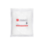 EDULCORANTE NATURAL ERYTHRITOL BOLSA 1 KG - Image 2