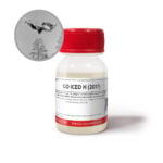 GO ICED H (2017) ENVASE 1 OZ