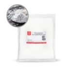 HARINA DE ARROZ BLANCO BOLSA 1 Kg