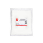 HARINA DE ARROZ BLANCO BOLSA 1 Kg - Image 2