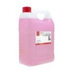 BASE DE JABON DE MANOS ANTIBACTERIAL AROMA TORONJA ENVASE DE GALON 3.5 Kg - Image 2