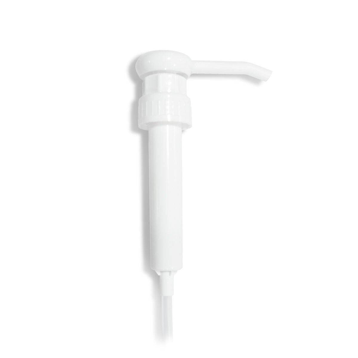 BOMBA APLICADORA PARA GALON COLOR BLANCA 38/410 UNA UNIDAD - Image 2