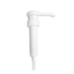 BOMBA APLICADORA PARA GALON COLOR BLANCA 38/410 UNA UNIDAD - Image 2