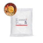 GLUTAMATO MONOSODICO 99 40-60 MESH BOLSA 1  KG