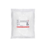 GLUTAMATO MONOSODICO 99 40-60 MESH BOLSA 1  KG - Image 2