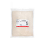 GOMA XANTAN 80 BOLSA 1 KG - Image 2