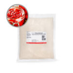 GOMA XANTAN 80 BOLSA 1 KG