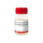 SABORIZANTE LIMON NATURAL WS L5996292 ENVASE PLASTICO 1 OZ - Image 2