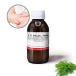 AC. ES. ENELDO / FENNEL 1 OZ FL