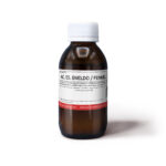 AC. ES. ENELDO / FENNEL 1 OZ FL - Image 2