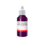 COLORANTE EN GEL ROSADO DC ENVASE 1 Oz - Image 2