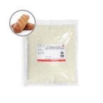 TRIGO SARRACENO (MOLITUM SARACENO) BOLSA 1 KG