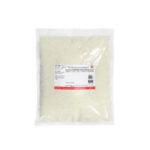 TRIGO SARRACENO (MOLITUM SARACENO) BOLSA 1 KG - Image 2