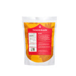 BASE CONSOME DE POLLO BOLSA 600 GR - Image 2