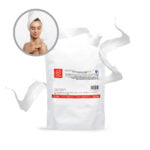BASE CREMA HIDRATANTE Y REVITALIZANTE (CUIDADO NOCTURNO) - 1 LITRO