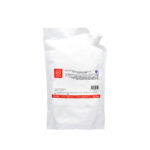 BASE CREMA HIDRATANTE Y REVITALIZANTE (CUIDADO NOCTURNO) - 1 LITRO - Image 2
