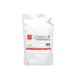 BASE CREMA PARA MANOS PIEL DE SEDA AROMA EUCALIPTO- 1 LITRO - Image 2
