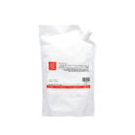 BASE CREMA PARA MANOS PIEL DE SEDA AROMA TUNA(HERBAL GARDEN)- 1 LITRO - Image 2