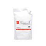 BASE CREMA HIDRATANTE Y REVITALIZANTE AROMA BELLISIMA(CUIDADO DE DIA)	 - 1 LITRO - Image 2