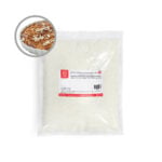 PASTA DE ALMENDRAS PARA PANIFICACION - TALMILL BOLSA 1KG