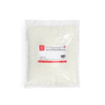 PASTA DE ALMENDRAS PARA PANIFICACION - TALMILL BOLSA 1KG - Image 2
