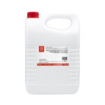 BASE LIQUIDA PARA SUAVIZANTE DE TELAS SIN ENJUAGUE ENVASE DE GALON ENV. 3.785 L - Image 2