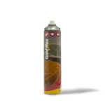 ANTIADHERENTE SPRAY 600 ML - Image 2