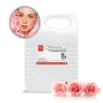 BASE DE AGUA DE ROSAS TR ENVASE DE GALON 3.5 KG