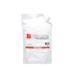 BASE DE CREMA ACLARADORA NATURAL CON CASTANEA BOLSA 1 Kg - Image 2