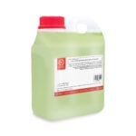 BASE DETERGENTE PARA ROPA FRESCA PRIMAVERA ENVASE 1 KG - Image 2
