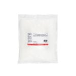 COFFEE CREAMER (GLUCO CREAMER 60) BOLSA 1 KG - Image 2