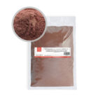 COLORANTE A LA GRASA CAFE DC G BOLSA 1 Oz