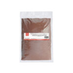COLORANTE A LA GRASA CAFE DC G BOLSA 1 Oz - Image 2
