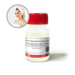 ESENCIA NONI II (PARA JABON DE TOCADOR) JB  O8400518 ENVASE 1 OZ