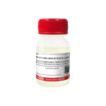 ESENCIA NONI II (PARA JABON DE TOCADOR) JB  O8400518 ENVASE 1 OZ - Image 2