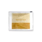 MASCARILLA COSMETICA PARA OJOS HIDROGEL ORO - 7Y0019A - Image 2