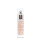 MASCARILLA COSMETICA PERLAS PRECIOSAS (ANTI-EDAD) - 1S0101A  BOTELLA 30 ML UD - Image 2
