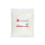 PREMEZCLA RIALTE CIABATTA MIX BACKALDRIN BOLSA 1 Kg - Image 2