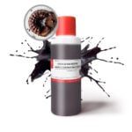 SABOR DE RON 3R206100 ENVASE 4 OZ