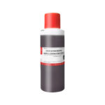 SABOR DE RON 3R206100 ENVASE 4 OZ - Image 2