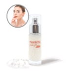MASCARILLA COSMETICA PERLAS PRECIOSAS (ANTI-EDAD) - 1S0101A  BOTELLA 30 ML UD