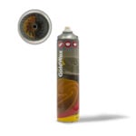 ANTIADHERENTE SPRAY 600 ML