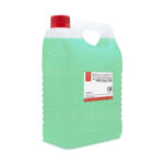 BASE DE JABON DE MANOS LIQUIDO AROMA PEPINO LIMA ENVASE DE GALON  3.785 L - Image 2