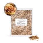 CEBOLLA CARAMELIZADA 0.5 KG