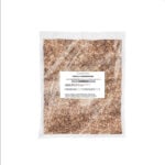 CEBOLLA CARAMELIZADA 0.5 KG - Image 2