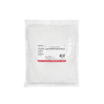 CITRATO DE SODIO BP BOLSA 1 Kg - Image 2