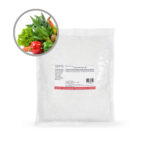CITRATO DE SODIO BP BOLSA 1 Kg
