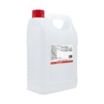 DETERGENTE ESPUMOGENO ESTANDAR BONNE GALON 4 KG - Image 2