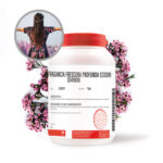 ESENCIA FRESCURA PROFUNDA ECODRI  D3419016 CAJA 1 Kg